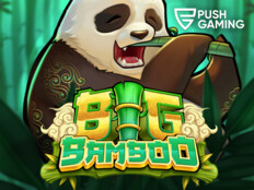 Casino games play for free32